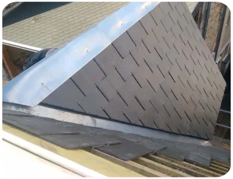 Couvreur Zingueur Châtellerault en Vienne (86)